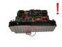 Boîtier Fusibles BMW 9119447-02 17928.000.000A