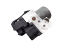 Pompe Abs Opel Corsa C 09127108 0265216478 1592
