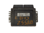 Calculateur S110110008A 8200069290 8200029658 Renault Siemens 19300