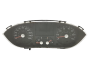 Bloc Compteurs Vitesse Fiat Idea 735423080 503000685900 36391