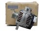 Alternateur 0986048813 93169032 Opel Alfa Romeo Lancia