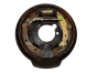Disque Machoires D’ancrage Gauche 4211A5 Citroen Xsara Picasso
