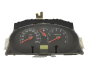 Bloc Compteurs Vitesse Nissan Micra AX761 23613