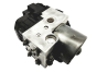 Pompe Abs Alfa Romeo 156 46513088 0273004483 Bosch 42645