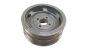 Poulie D`Arbre LS4 C15411A Boxer Ducato Jumper 2.5 TD