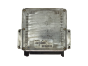 Calculateur PSA 0281010362 9640324380 28FM0190 Bosch 17220
