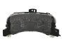 Bloc Compteurs Vitesse Fiat Panda 51711237 503000480700 29424