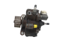 Pompe D’injection 167008557R A2C5331931 Continental 1.5dci Renault Mercedes