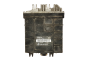Calculateur 030906026K 0261200750 Volkswagen Bosch 24765
