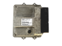 Calculateur FGP 55196352 ZJ MJD 6JO.CA Opel Magneti Marelli 27258