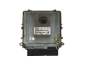 Calculateur 0281013360 P56044189AK Chrysler Bosch 26353