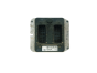 Calculateur 90582539 S98005-04 Opel Siemens