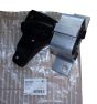 Coussin Moteur Pour Dacia 594626 112107695R Hutchinson