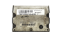 Calculateur 04869000AJ 64469H Chrysler