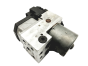 Pompe Abs Opel Omega 09156806 0265220455 Bosch
