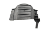 Boîtier/Protection De Distribution 9640888880 0320T0 Citroen C2 1.1