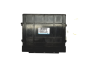 Calculateur MR578779 E2T71583H Mitsubishi