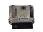 ca2-pk1251eby