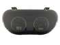 Bloc Compteurs Vitesse Ford Fiesta 4S6F-10849-JA 18455