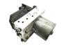 Pompe Abs Mercedes Vito Viano A0004461289 0265224017 Bosch