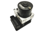 Pompe Abs Peugeot 206 9649026980 10.0960-1127.3 Ate 39555