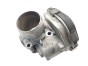 Boitier Papillon D’admission Citroen Peugeot Ford 9673534480 1.6 HDI 1241