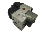 Pompe Abs Honda Civic 11000041690 0265216895 Bosch 63727