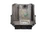 ca2-pk3676eby