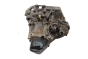 Boîte De Vitesse Manuelle JR5102 Renault Megane Scenic 2 1.5dci 7701723233 1063