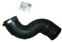 Tuyau D’air Original Citroen Peugeot C5 407 1.6 HDI 0382RX