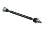 Arbre De Roue 5Q0407272CC B18423 VW Audi Seat Skoda Borsehung