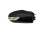 Rétroviseur Droit A3140418 A3140402 Mercedes A 2 W169 9472