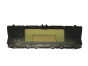 Bloc Compteurs Vitesse 9666704380 A 00 Citroen C4 Picasso 47697