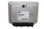 kb2752eby