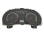 Bloc Compteurs Vitesse Opel Corsa D P0013285369 23318