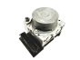 Pompe Abs Renault Megane 2 Scenic 2 0265800519 8200527390 37884