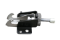 Ascenseur Roue Original 8200497843 Renault