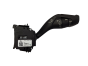 Commodo D'essuie Glace F1FT17A553AA Ford Transit Custom Tourneo 