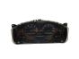 Bloc Compteurs Vitesse Nissan Navara 24810-EB200 24810EB200 1240