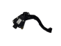 Potentiomètre De  Pedale Gazu Renault Clio  180108467R