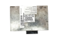 Module Bluetooth 8P0862335C  Audi Bosch