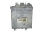 Calculateur 0281010077 7700114644 7700111552 Renault Bosch 63625