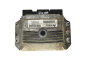 Calculateur Renault 21584913-3A 8200411717 8200376474 Sagem 29821
