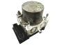 Pompe Abs 107 C1 Aygo 44510-0H010 0265800441 4541F5 32977