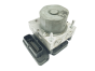 Pompe Abs Renault Smart 476605476R A4539001205 0265956403 61168
