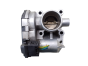 Boitier Papillon D’admission Smart A1601410225 0205003055 Bosch 1584