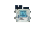 Calculateur PSA 9665433880 6900001744 Q1T26372MZU KOYO 40056