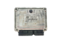 Calculateur 038906019LR 0281011143 Lancia Ford Bosch 45469