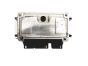 ca0-db3220eby