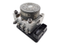 Pompe Abs Ford Fiesta D1B1-2C405-AE D1B1-2C013-BC Ate 1112